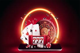 80bet