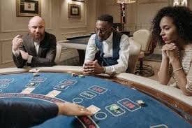 80bet