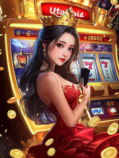 80bet