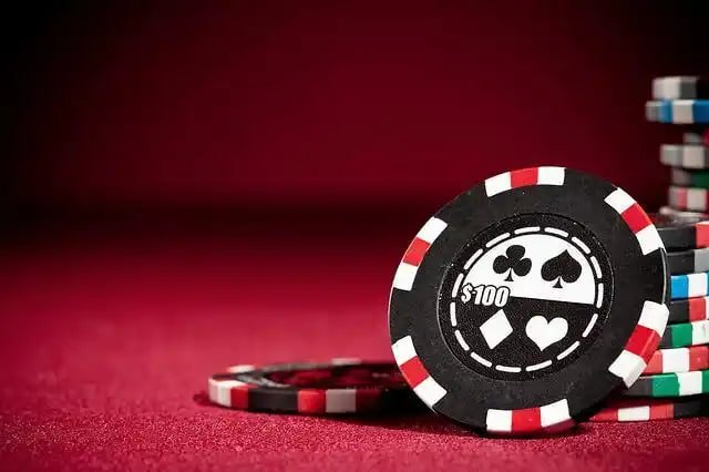 80bet