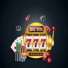 80bet