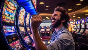 80bet