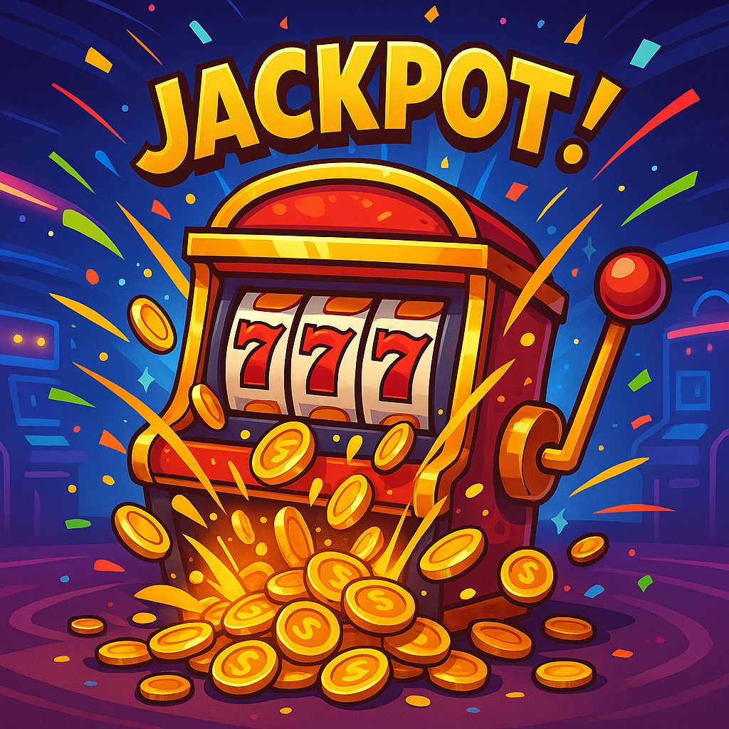 80bet