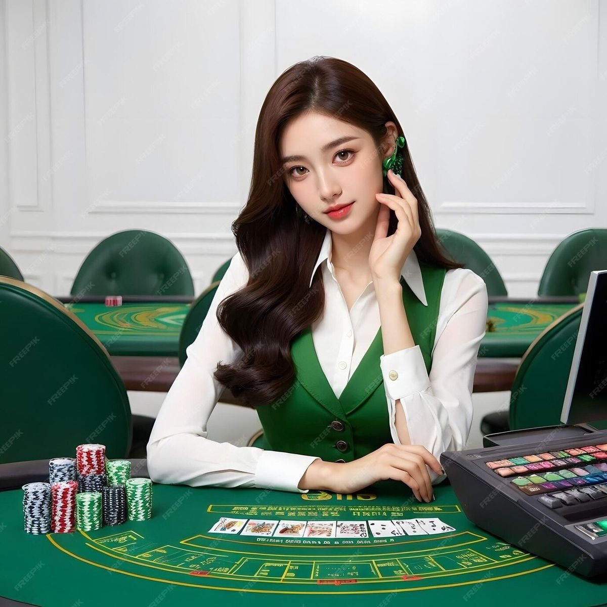 80bet