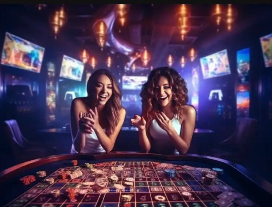 80bet