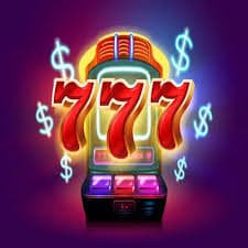 80bet