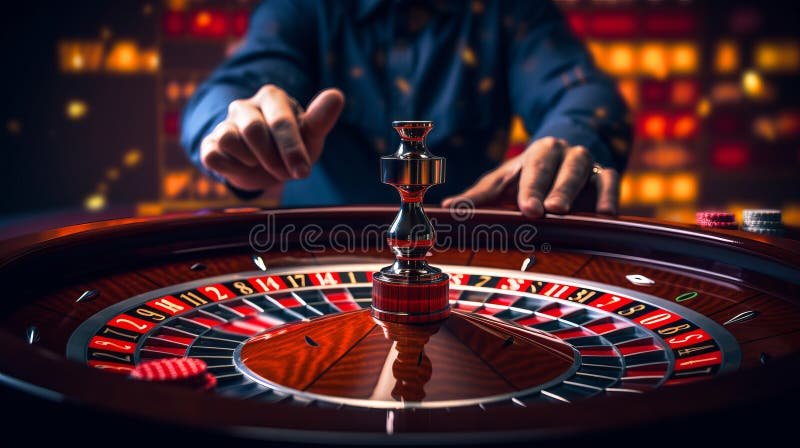 80bet