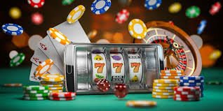 80bet