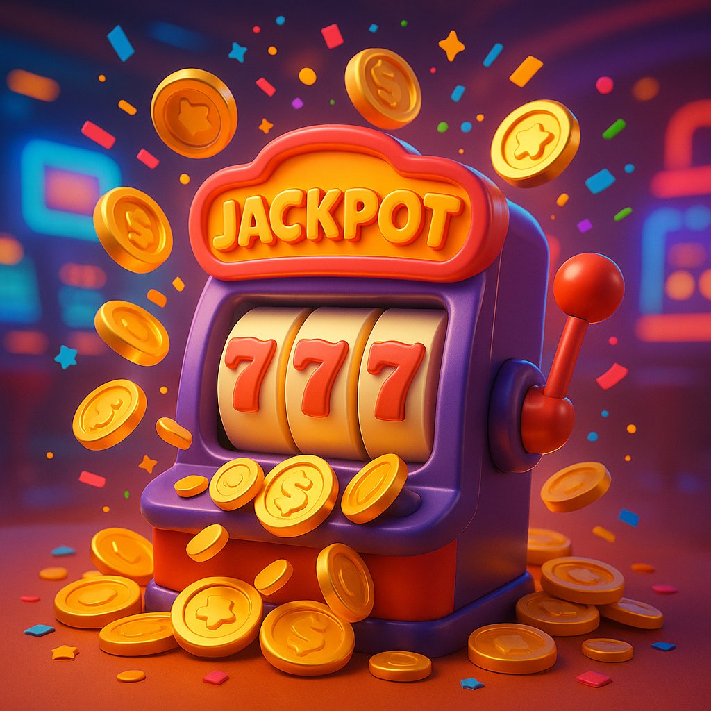 80bet
