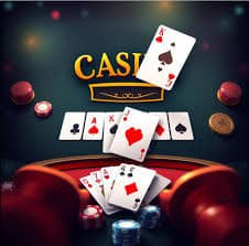80bet