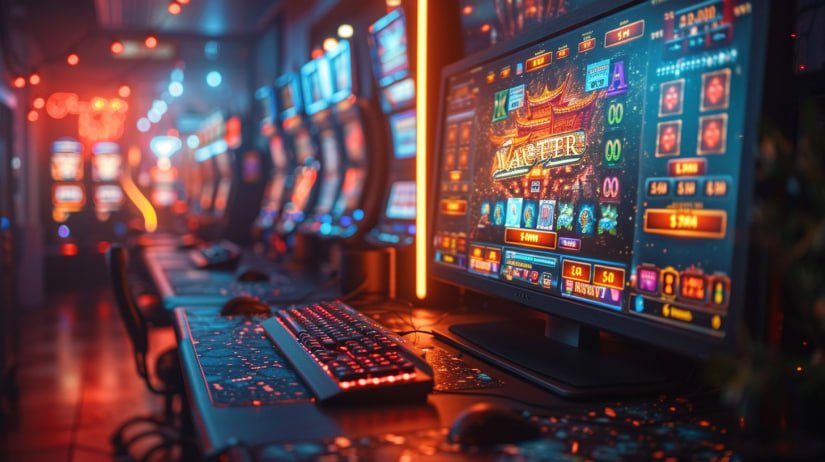 80bet