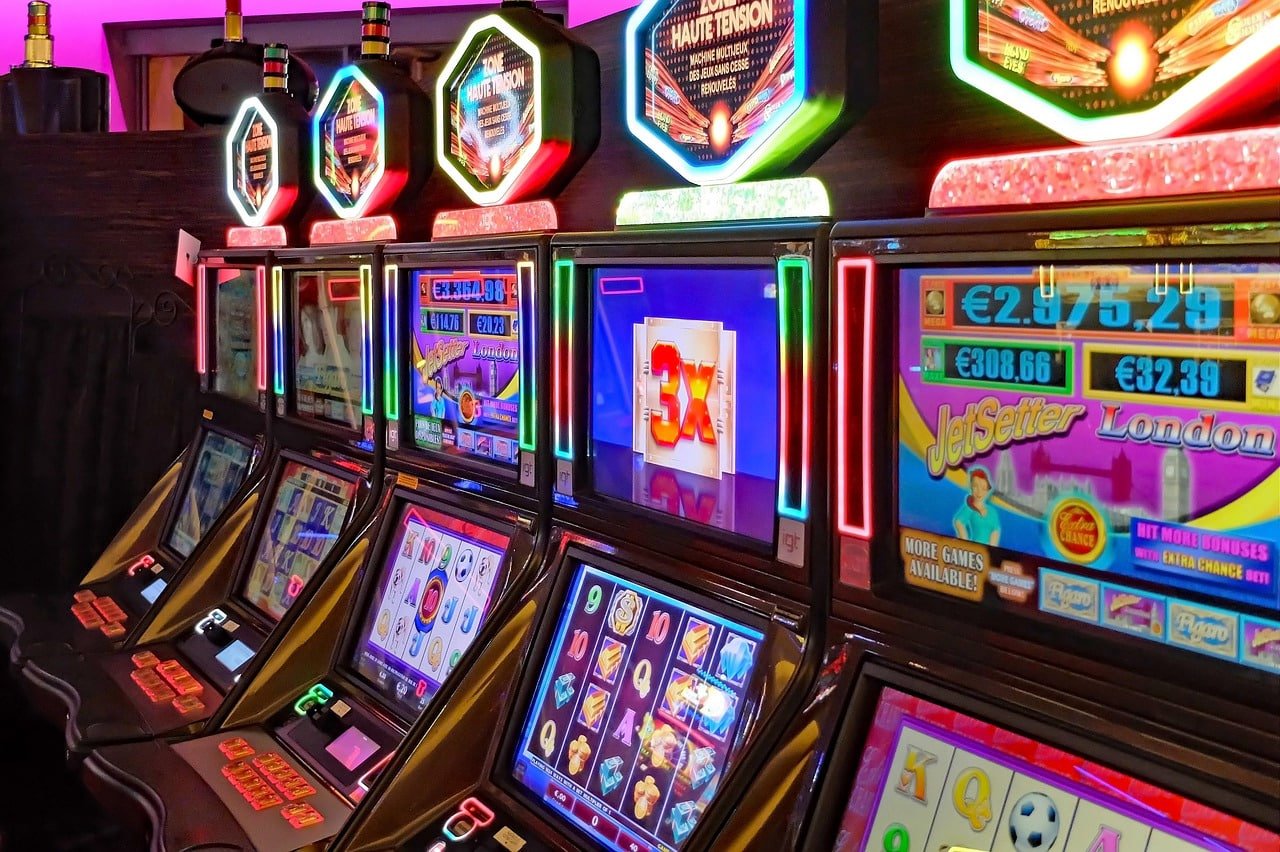 80bet