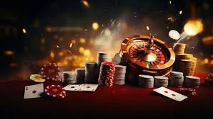 80bet