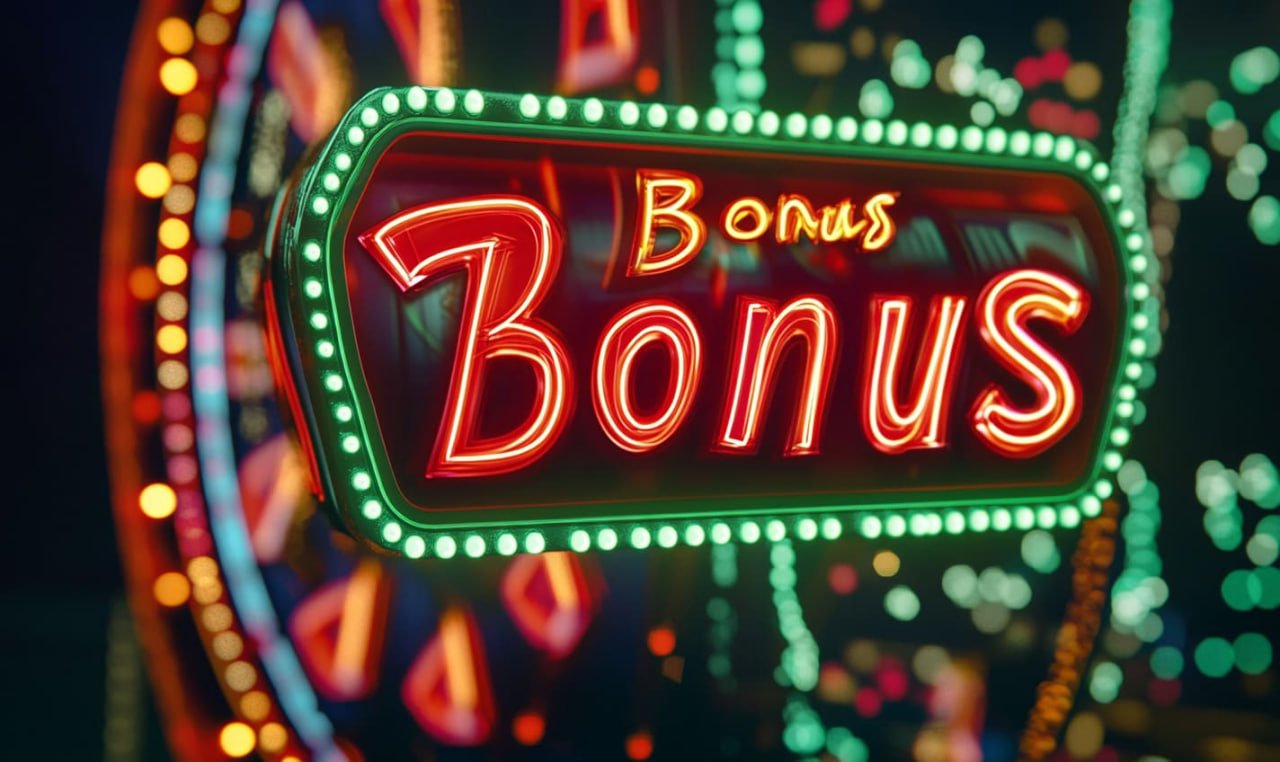 80bet