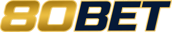 80bet লোগো